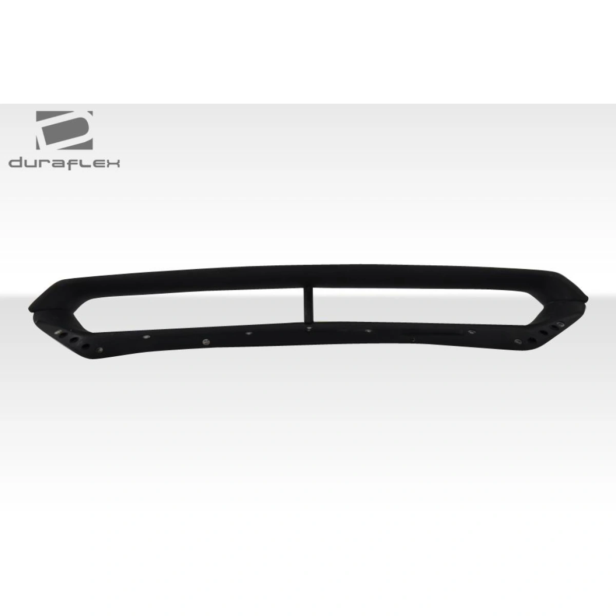 Modify your Nissan 350Z 2003 with our Exterior/Wings - 3