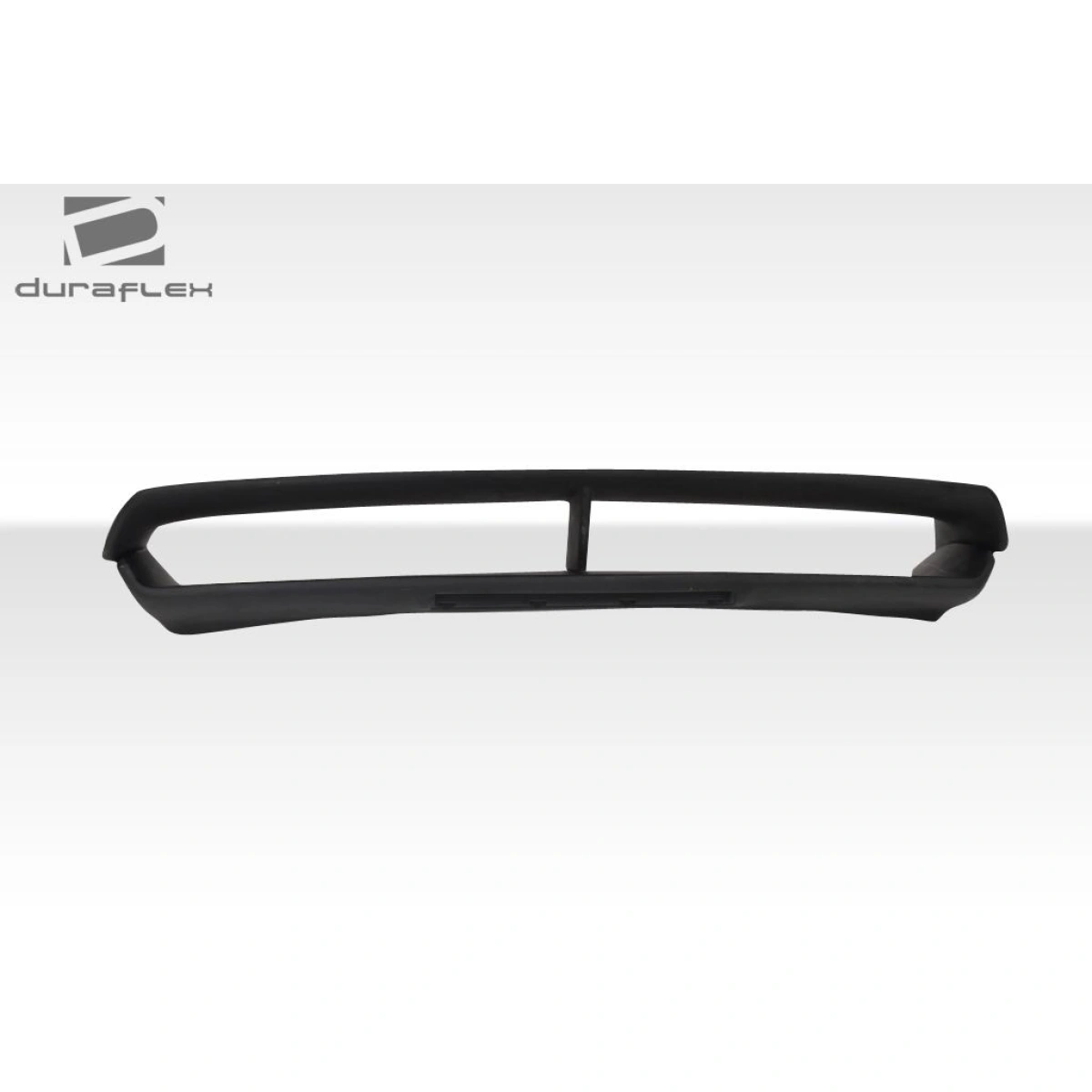 Modify your Nissan 350Z 2003 with our Exterior/Wings - 5