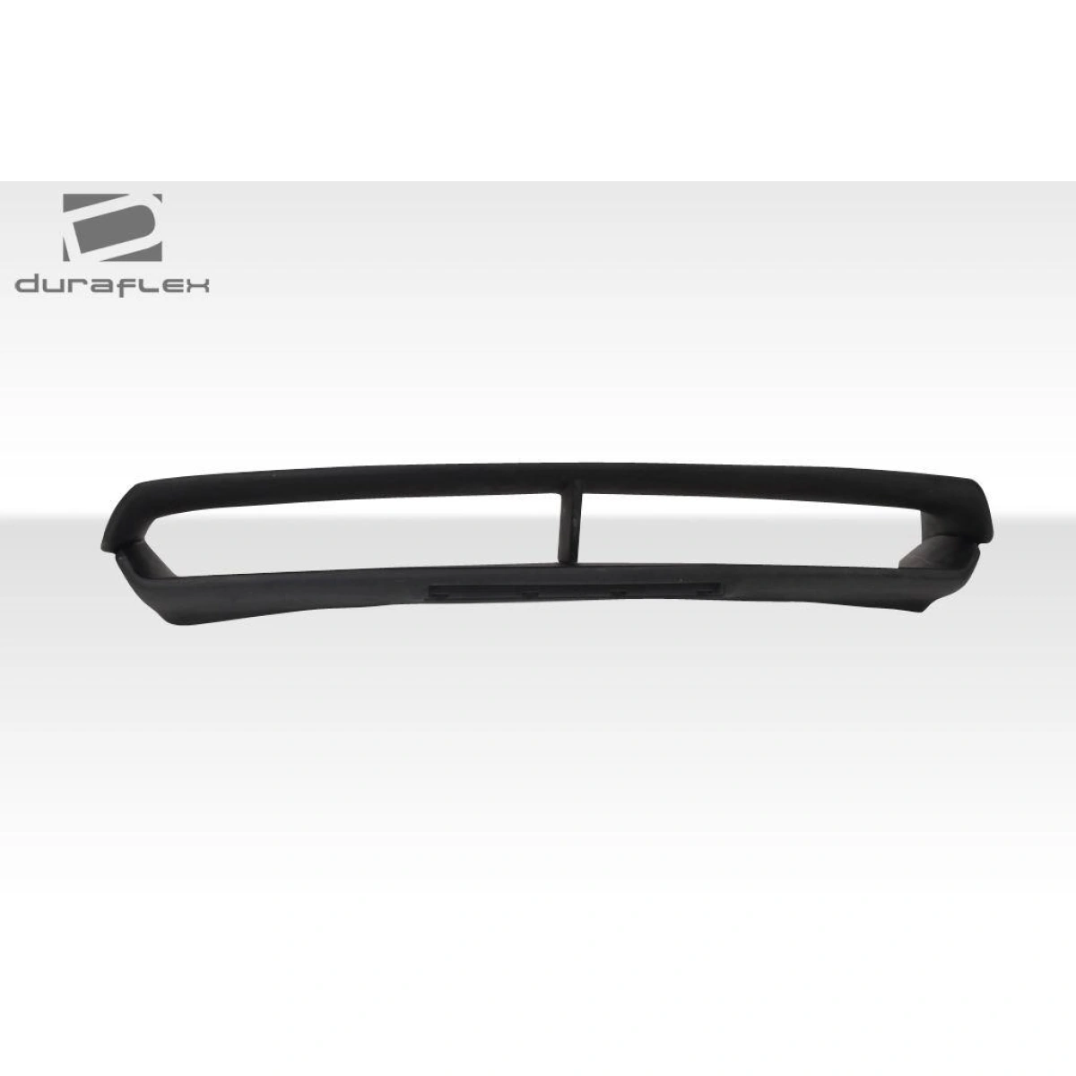 Modify your Nissan 350Z 2003 with our Exterior/Wings - 7