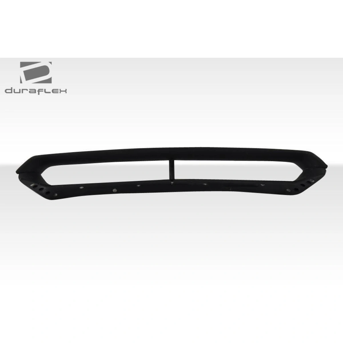 Modify your Nissan 350Z 2003 with our Exterior/Wings - 9
