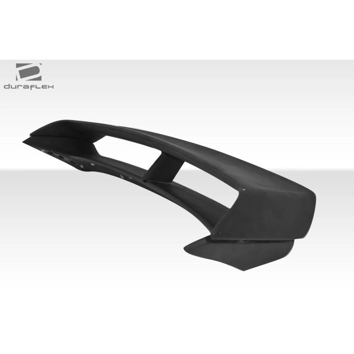 Modify your Nissan 350Z 2003 with our Exterior/Wings - 11