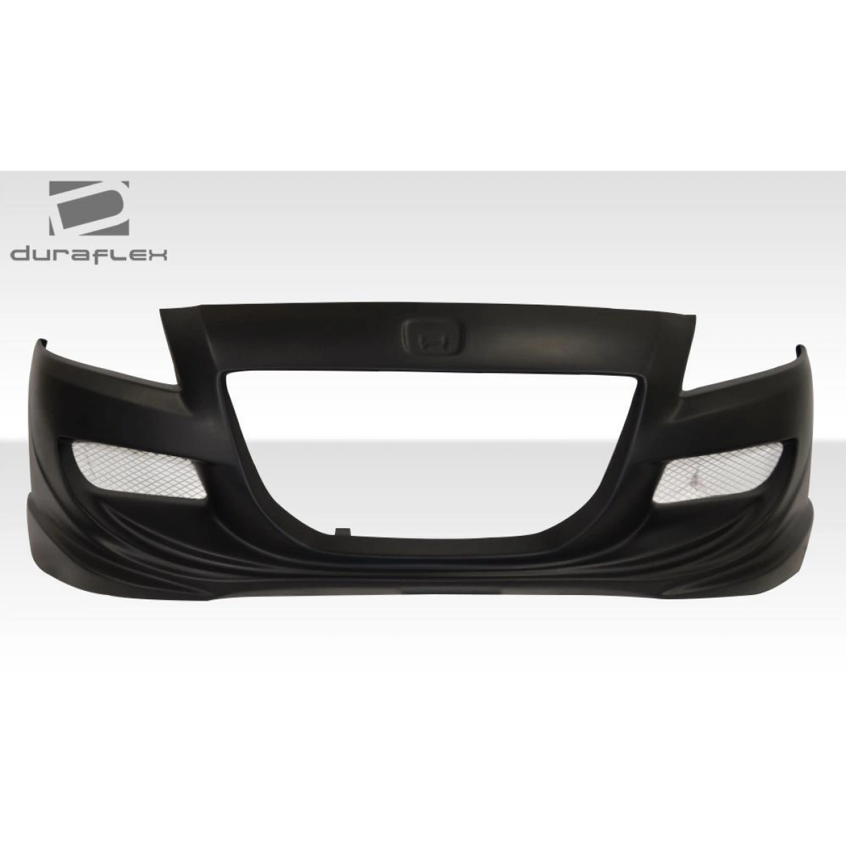 Modify your Honda CR-Z 2011 with our Exterior/Front Bumpers - 7