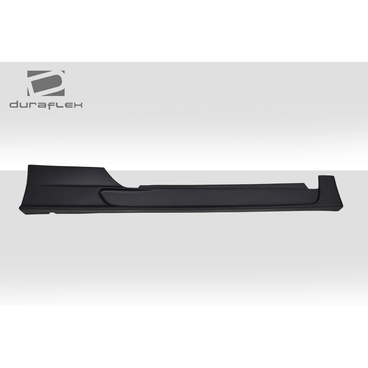 Modify your Honda CR-Z 2011 with our Exterior/Side Skirts - 3