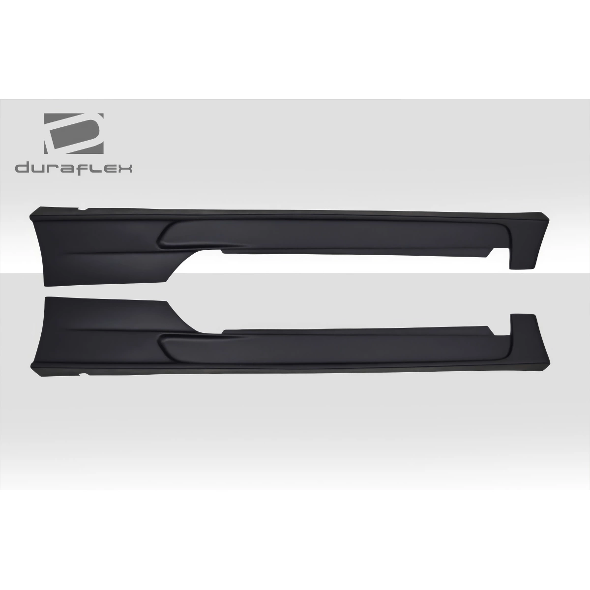 Modify your Honda CR-Z 2011 with our Exterior/Side Skirts - 4