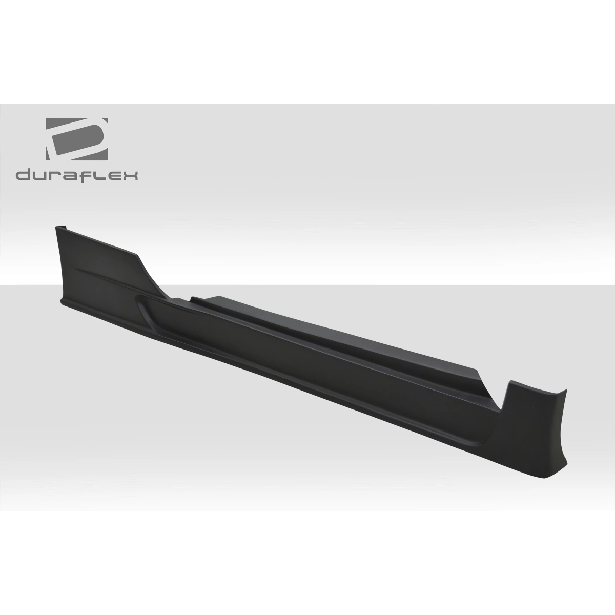 Modify your Honda CR-Z 2011 with our Exterior/Side Skirts - 6