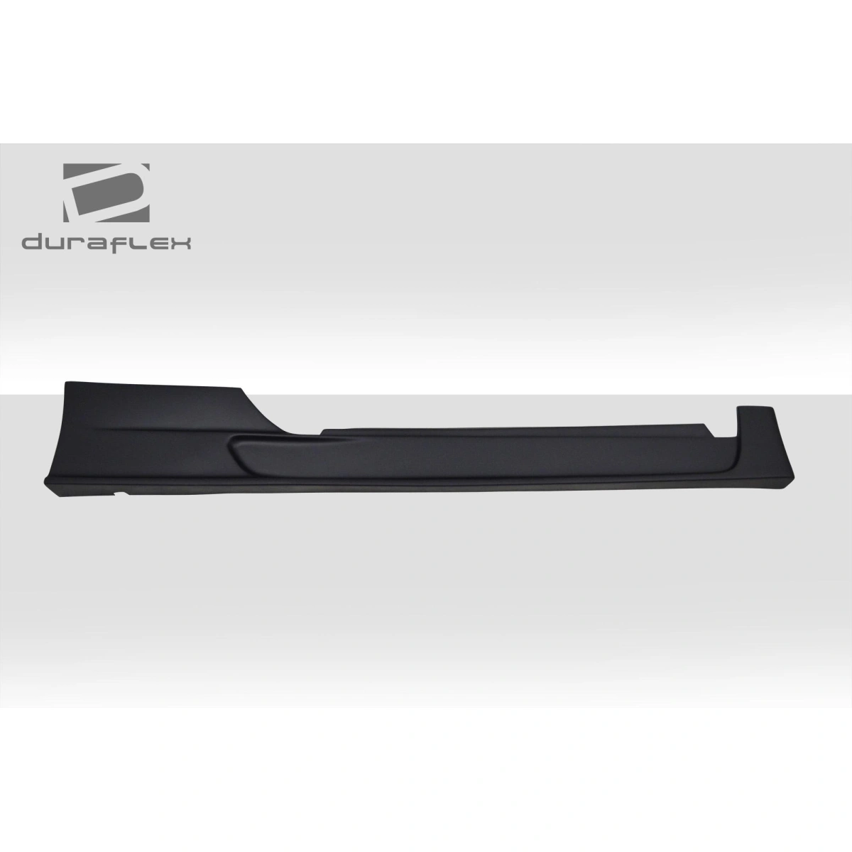 Modify your Honda CR-Z 2011 with our Exterior/Side Skirts - 7