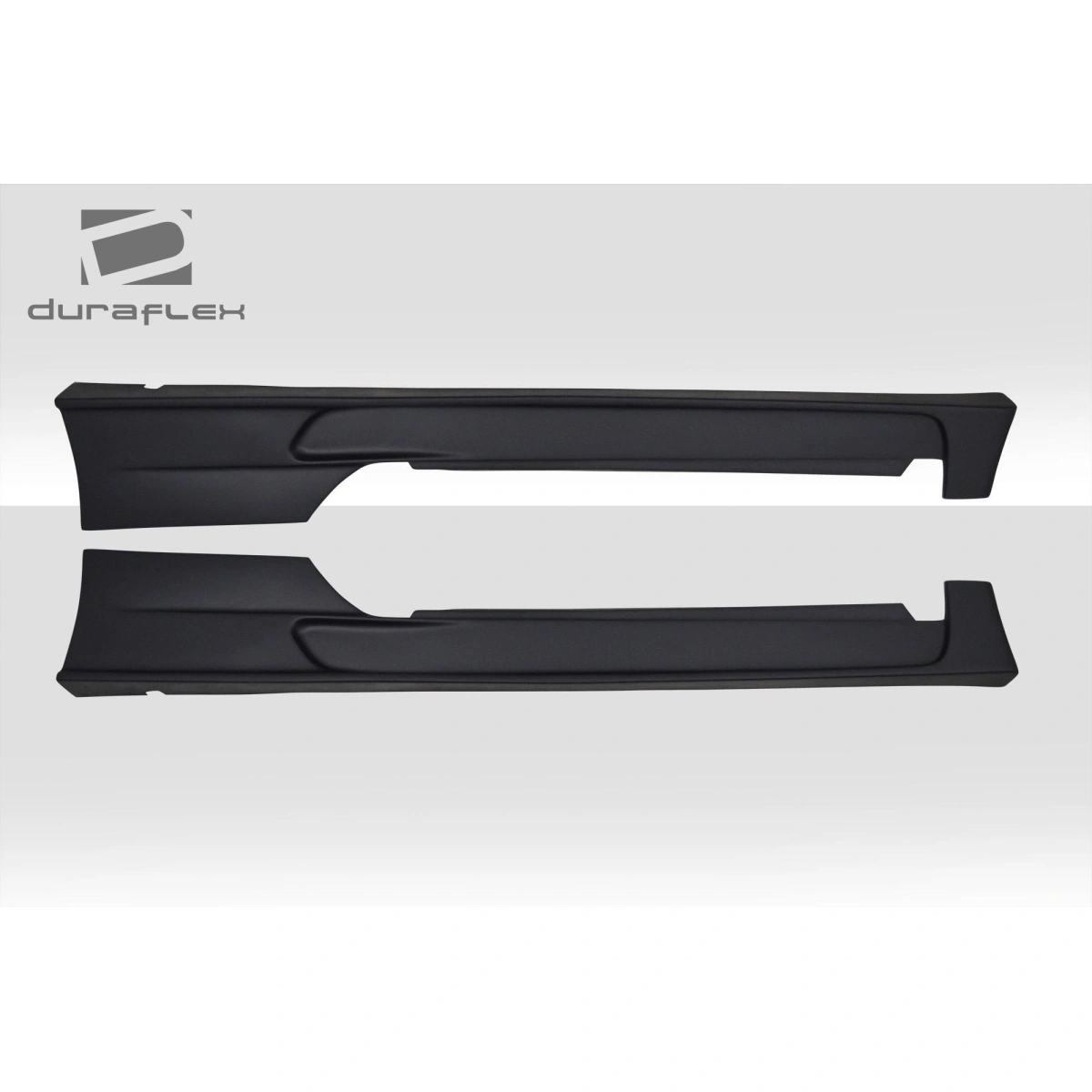 Modify your Honda CR-Z 2011 with our Exterior/Side Skirts - 9
