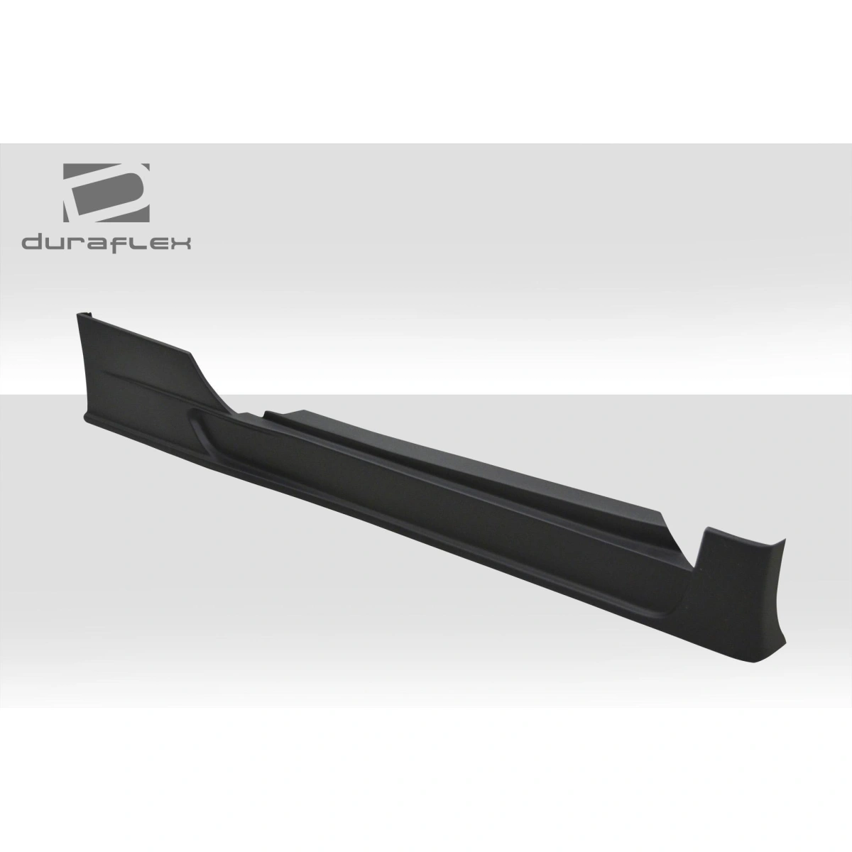 Modify your Honda CR-Z 2011 with our Exterior/Side Skirts - 13