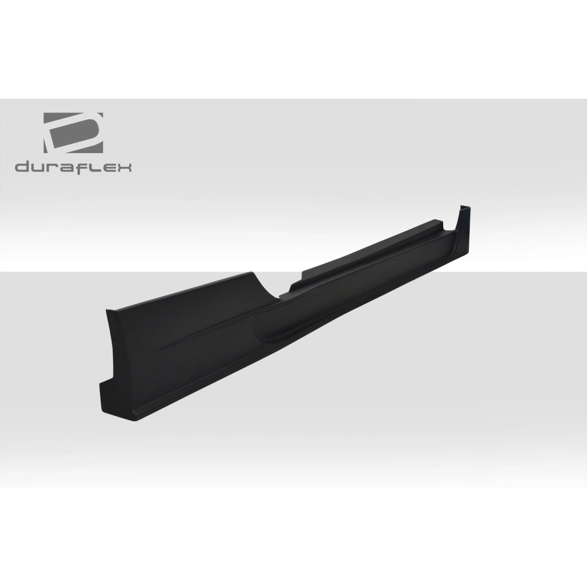 Modify your Honda CR-Z 2011 with our Exterior/Side Skirts - 15