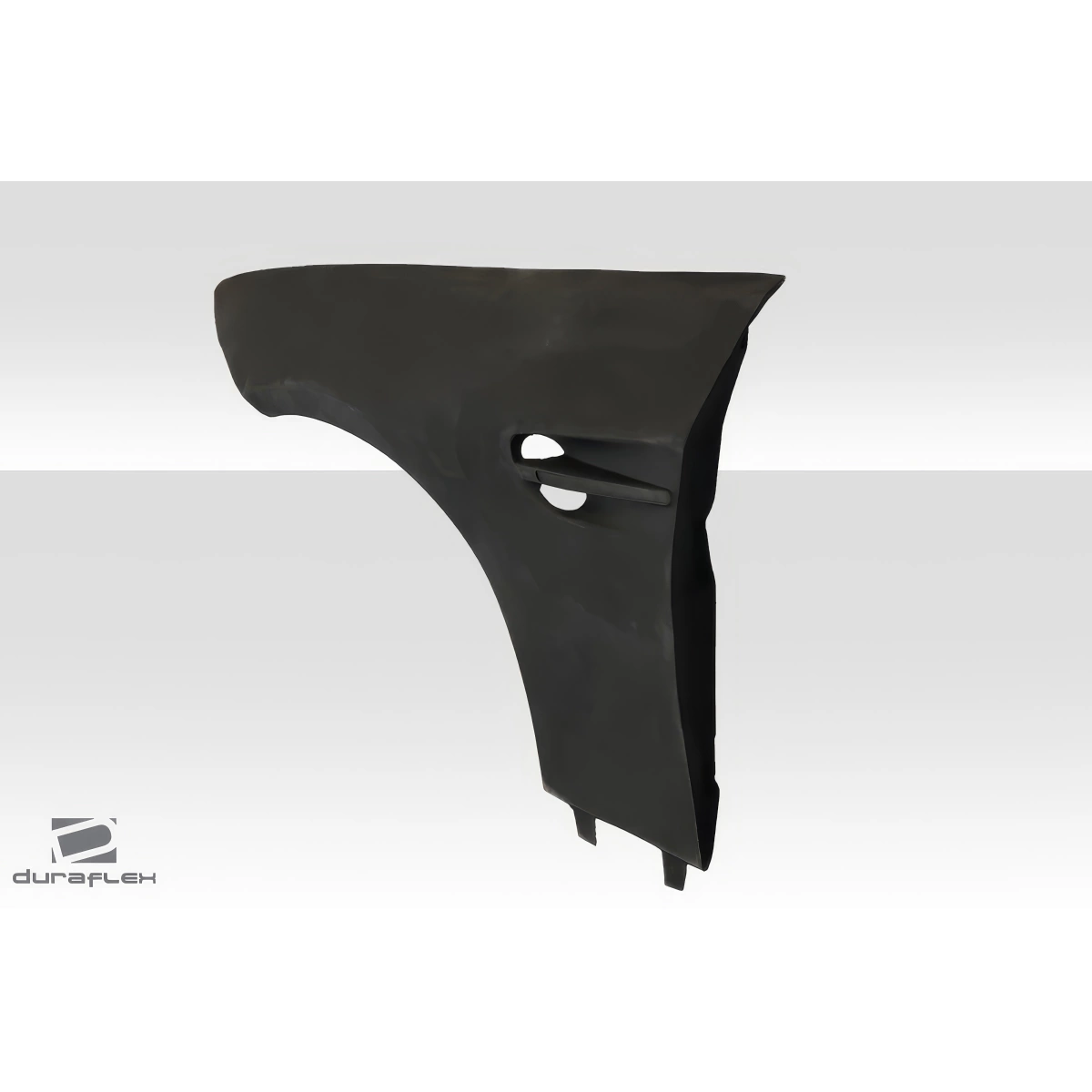 Modify your BMW 3-Series 2007 with our Exterior/Fenders - 4