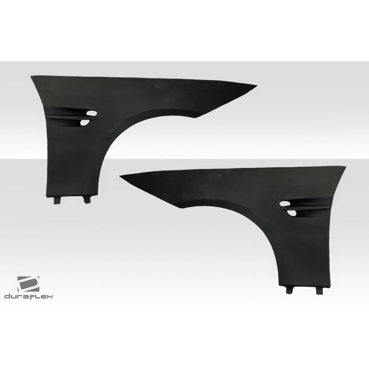 Modify your BMW 3-Series 2007 with our Exterior/Fenders - 5