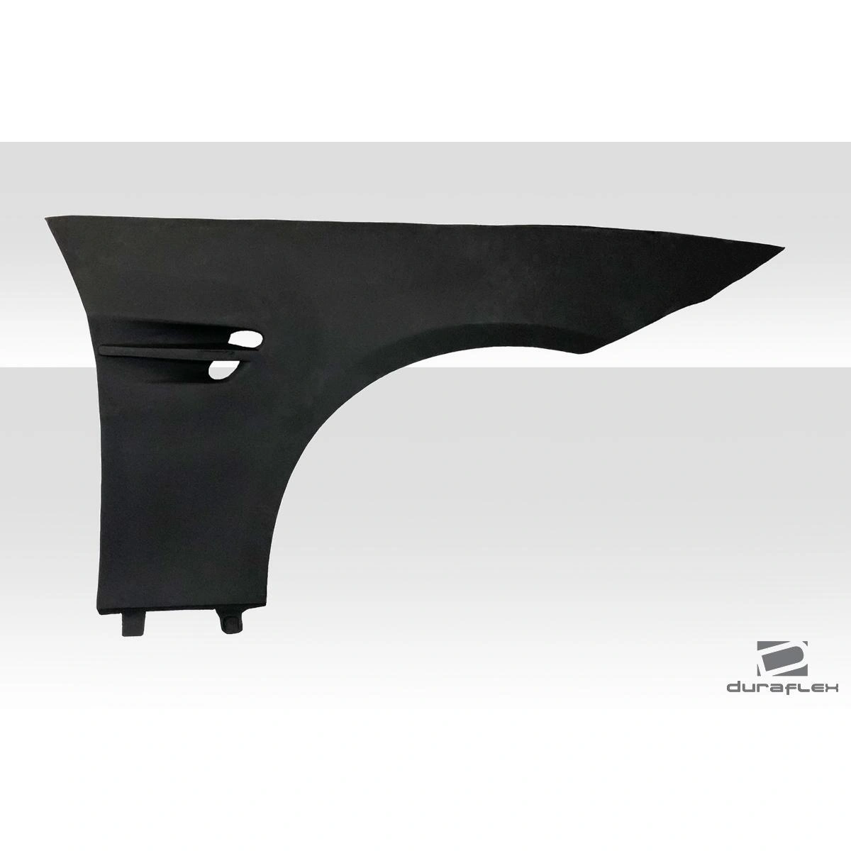 Modify your BMW 3-Series 2007 with our Exterior/Fenders - 9