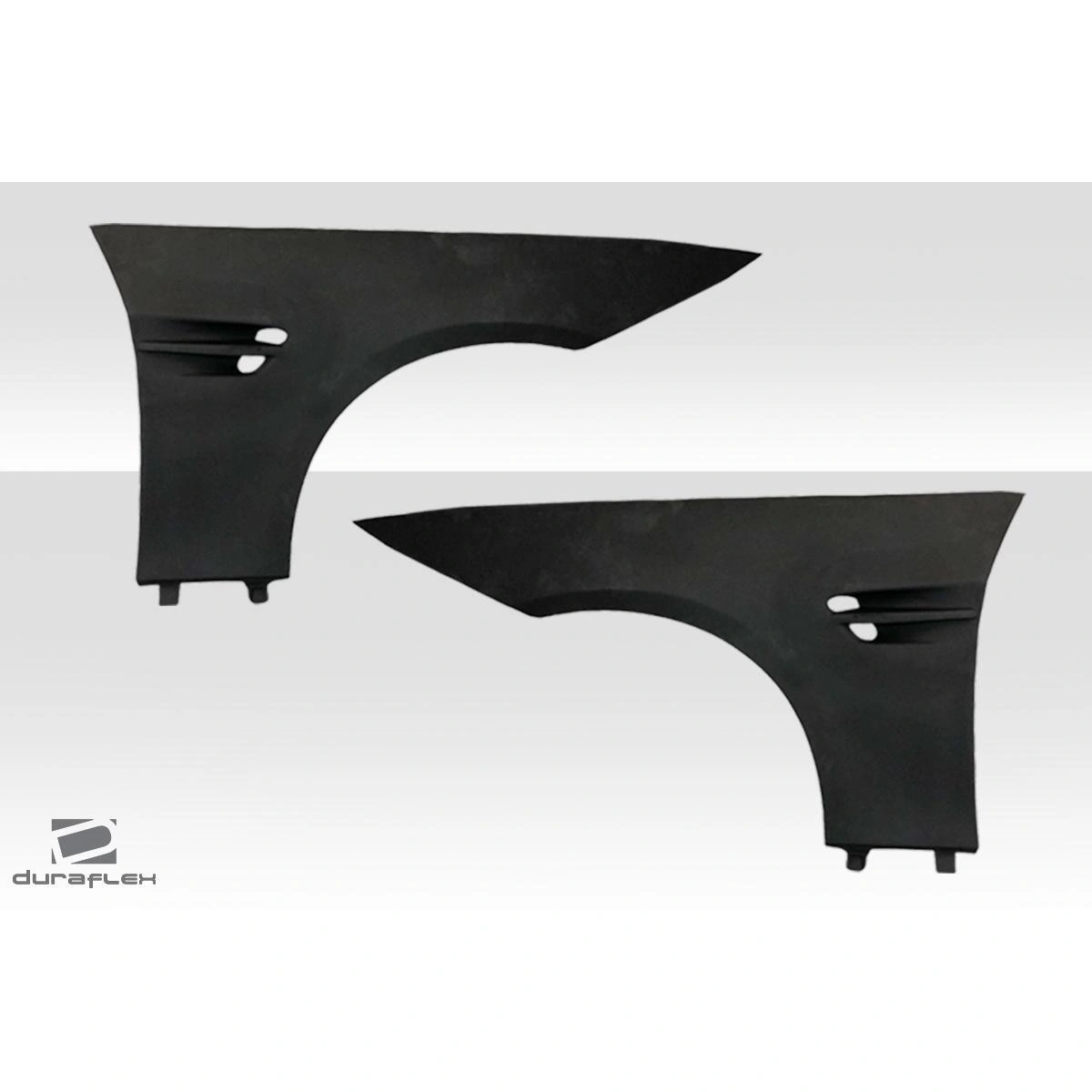 Modify your BMW 3-Series 2007 with our Exterior/Fenders - 13