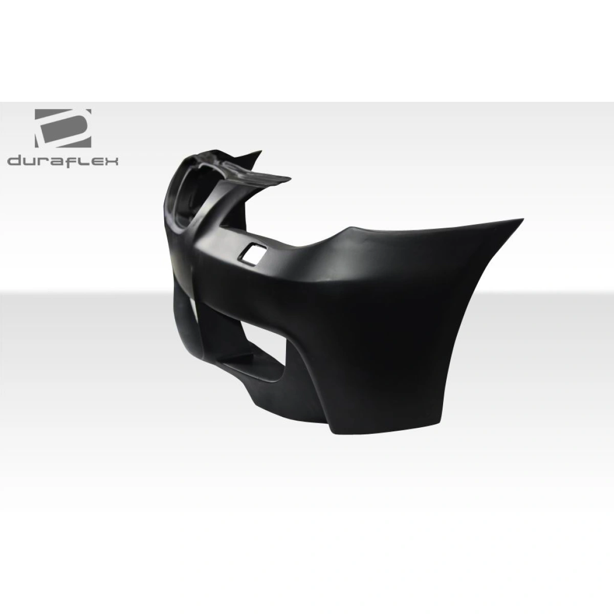 Modify your BMW 5-Series 2004 with our Exterior/Front Bumpers - 5