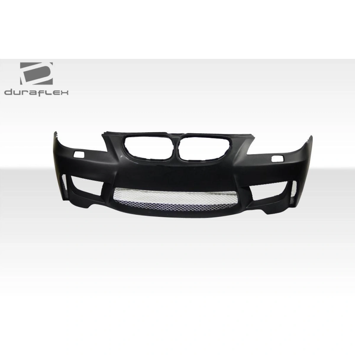 Modify your BMW 5-Series 2004 with our Exterior/Complete Body Kits - 6