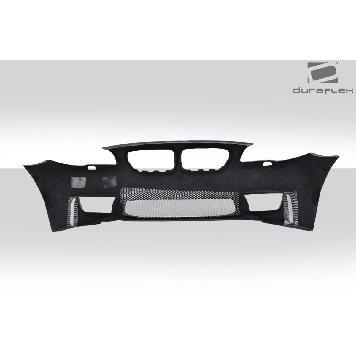 Modify your BMW 5-Series 2011 with our Exterior/Front Bumpers - 8