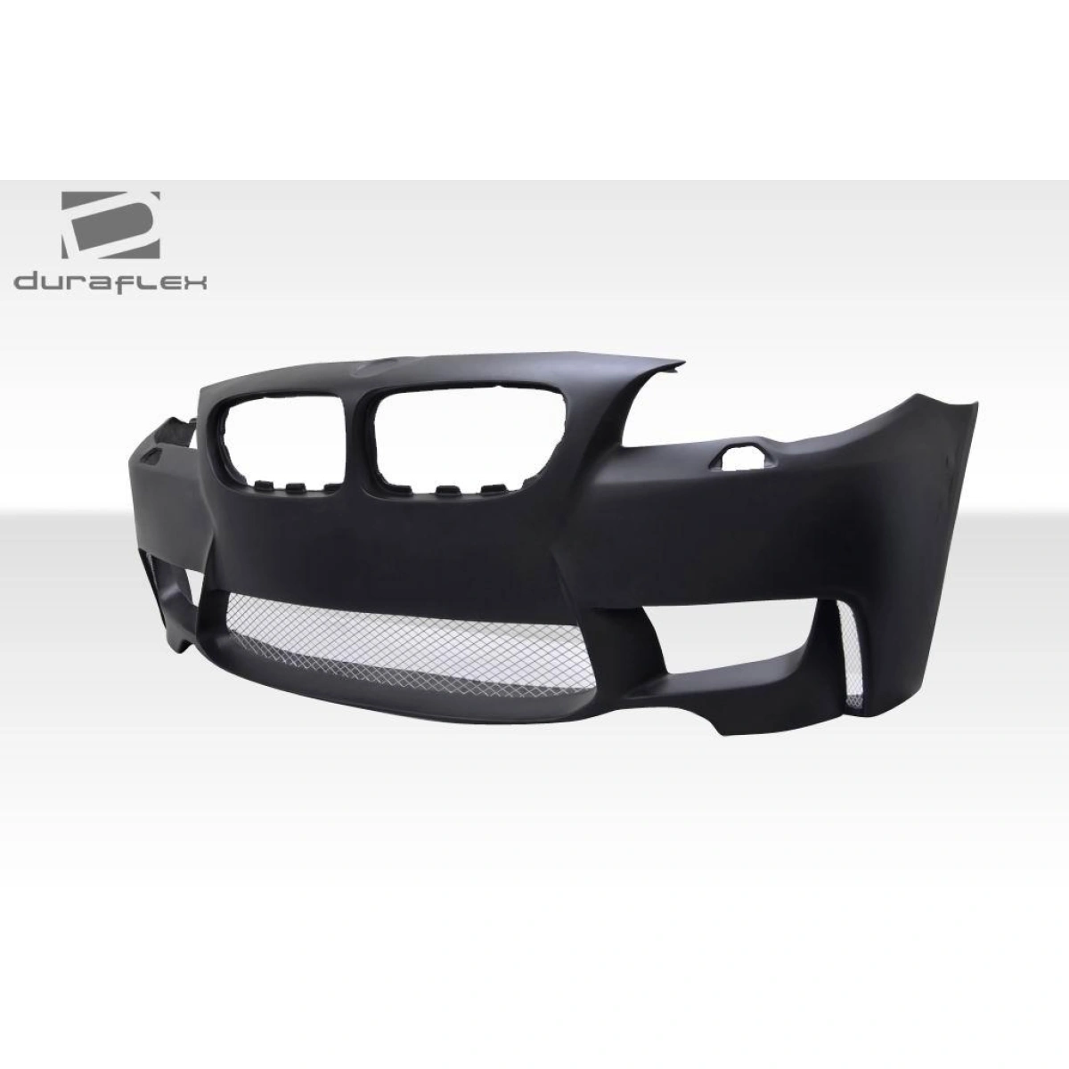 Modify your BMW 5-Series 2011 with our Exterior/Front Bumpers - 15