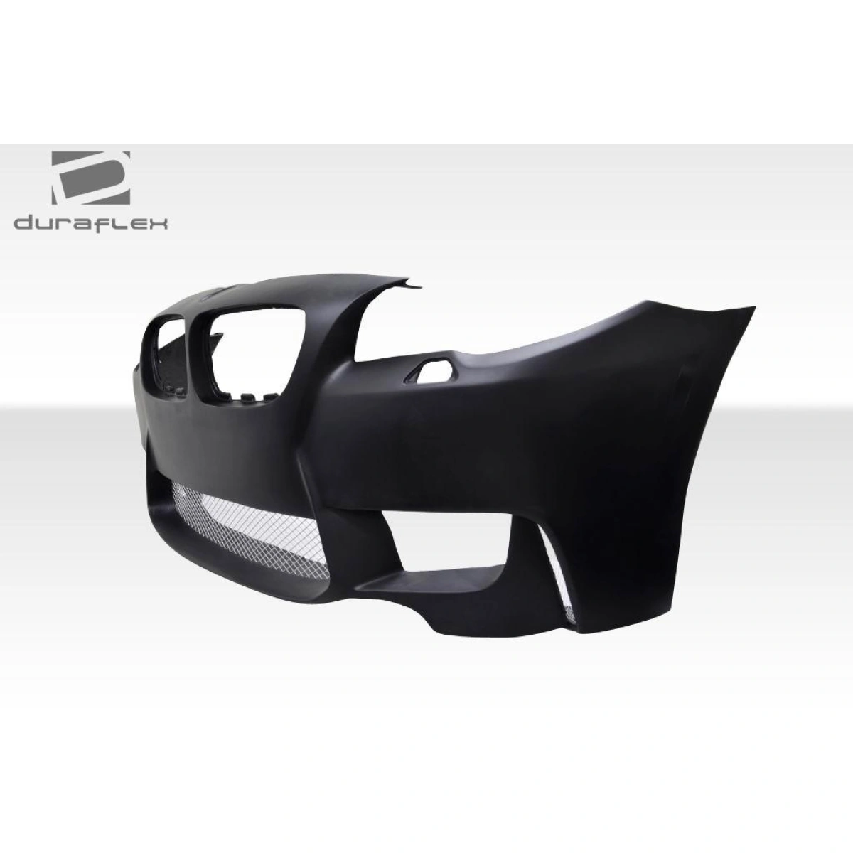 Modify your BMW 5-Series 2011 with our Exterior/Front Bumpers - 17