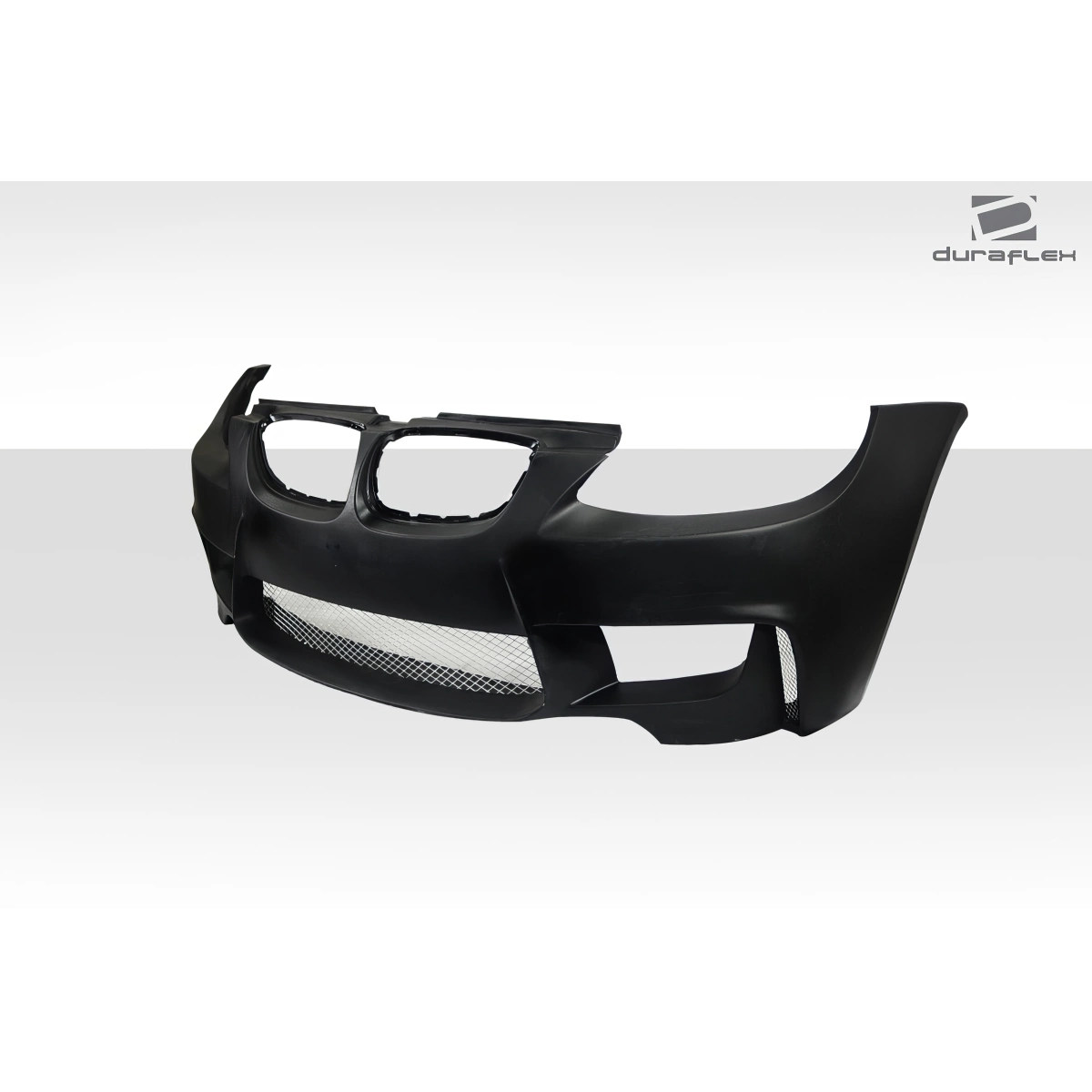 Modify your BMW M3 2008 with our Exterior/Front Bumpers - 4