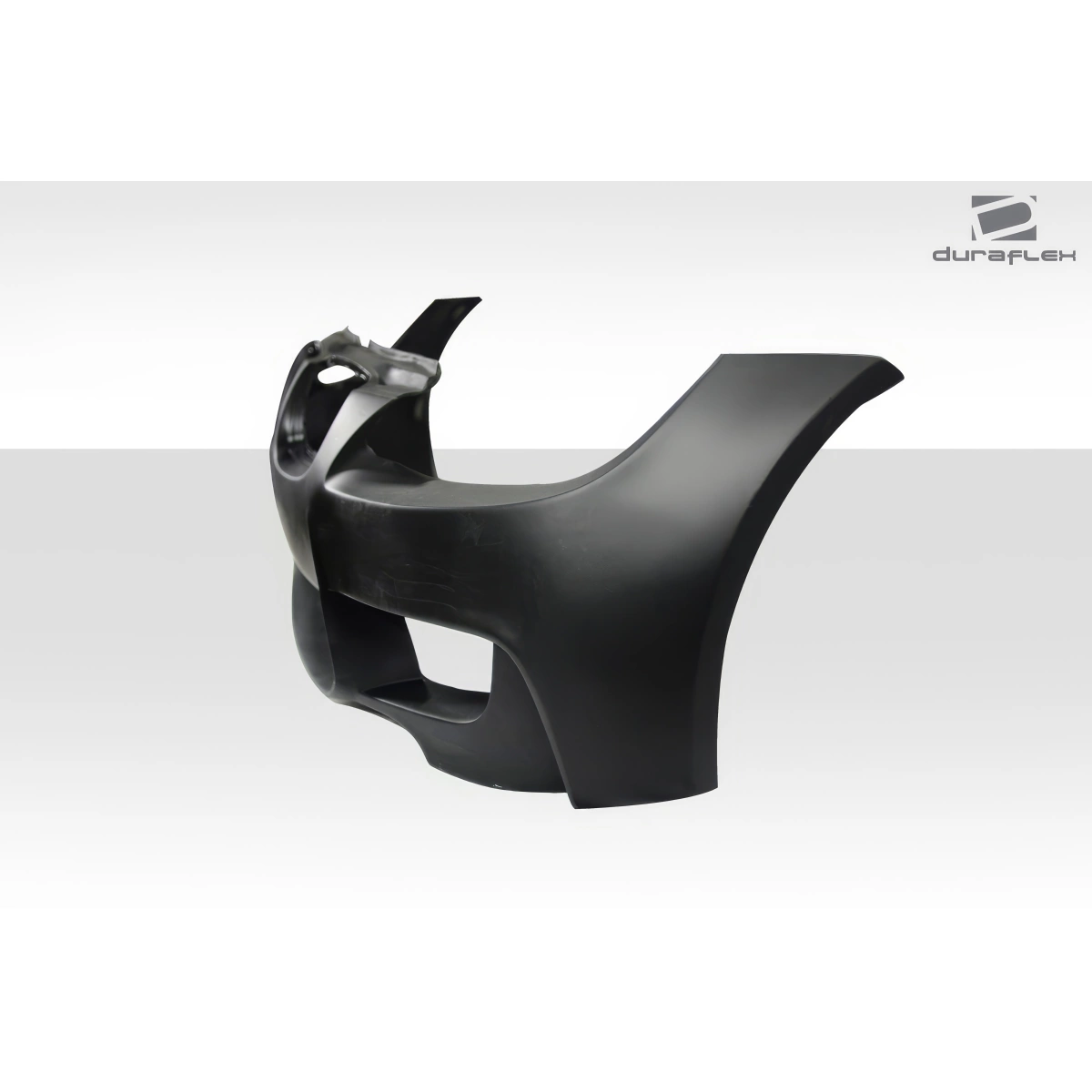 Modify your BMW M3 2008 with our Exterior/Front Bumpers - 5