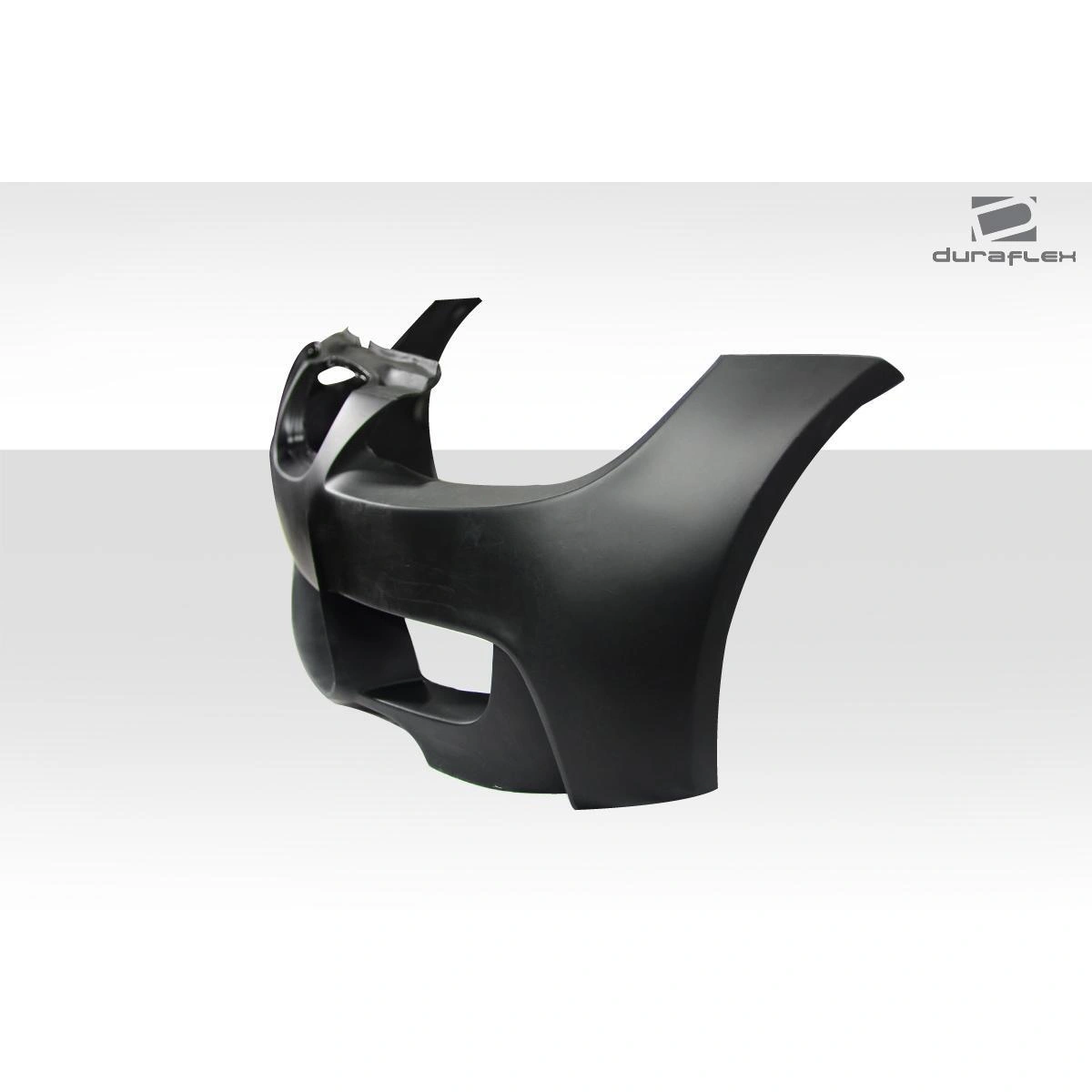 Modify your BMW M3 2008 with our Exterior/Front Bumpers - 11