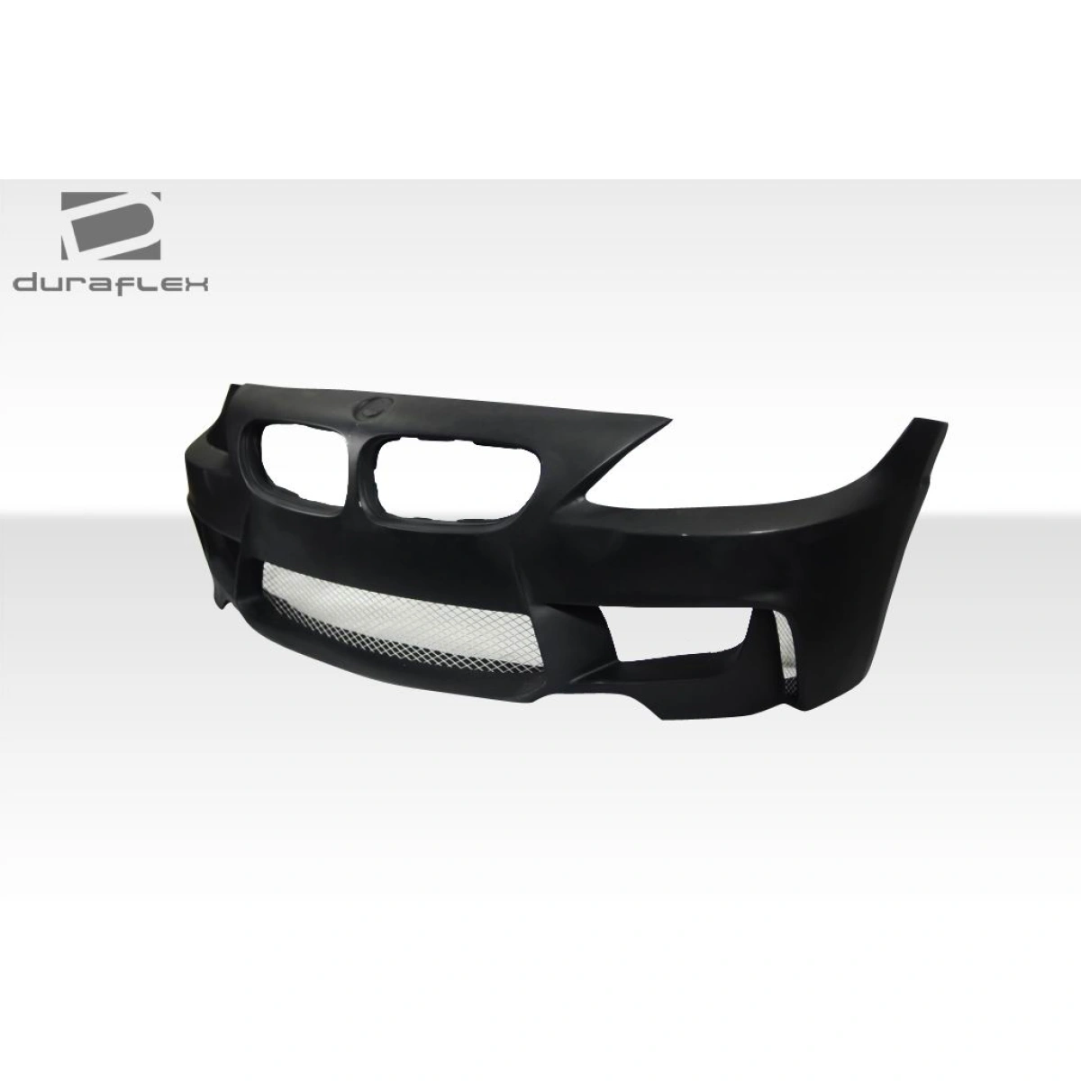 Modify your BMW Z4 2003 with our Exterior/Front Bumpers - 4