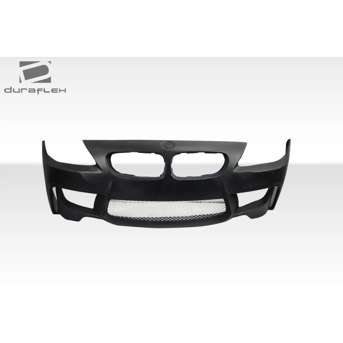 Modify your BMW Z4 2003 with our Exterior/Front Bumpers - 5