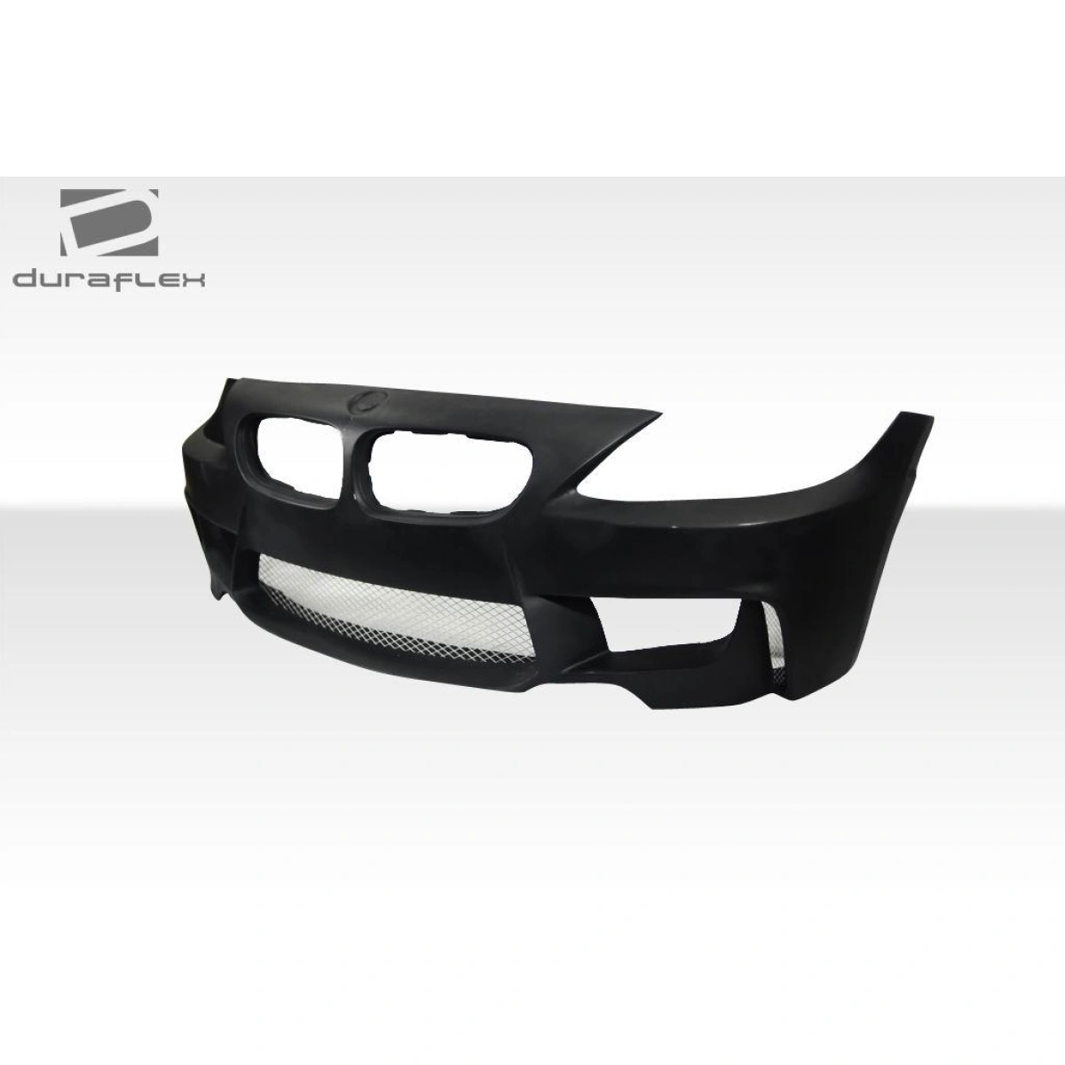 Modify your BMW Z4 2003 with our Exterior/Front Bumpers - 7