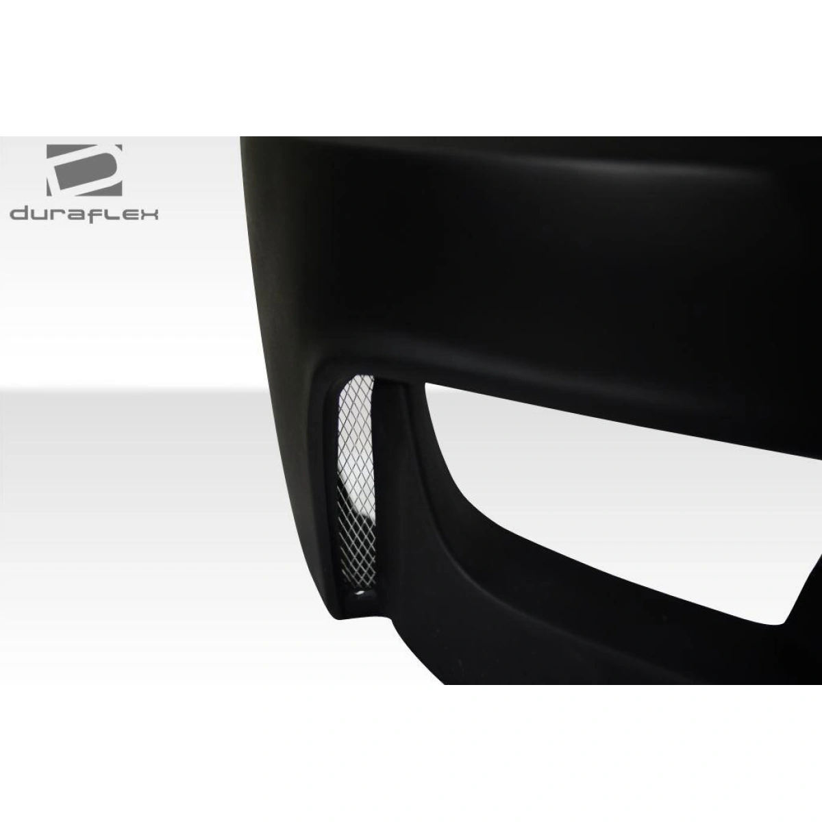 Modify your BMW Z4 2003 with our Exterior/Front Bumpers - 11