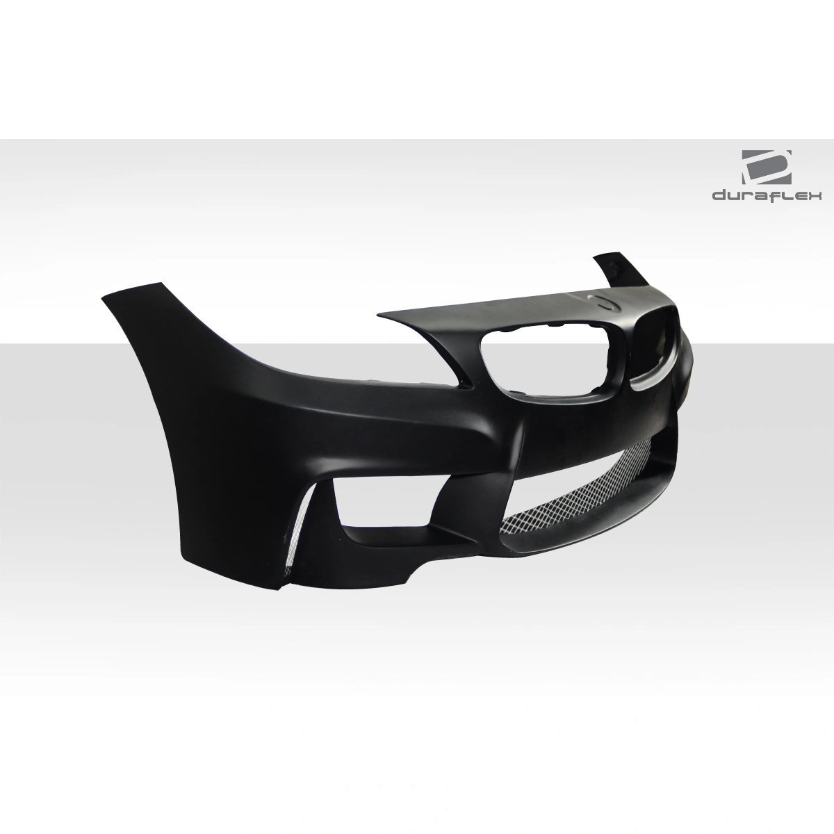 Modify your BMW Z4 2009 with our Exterior/Front Bumpers - 6