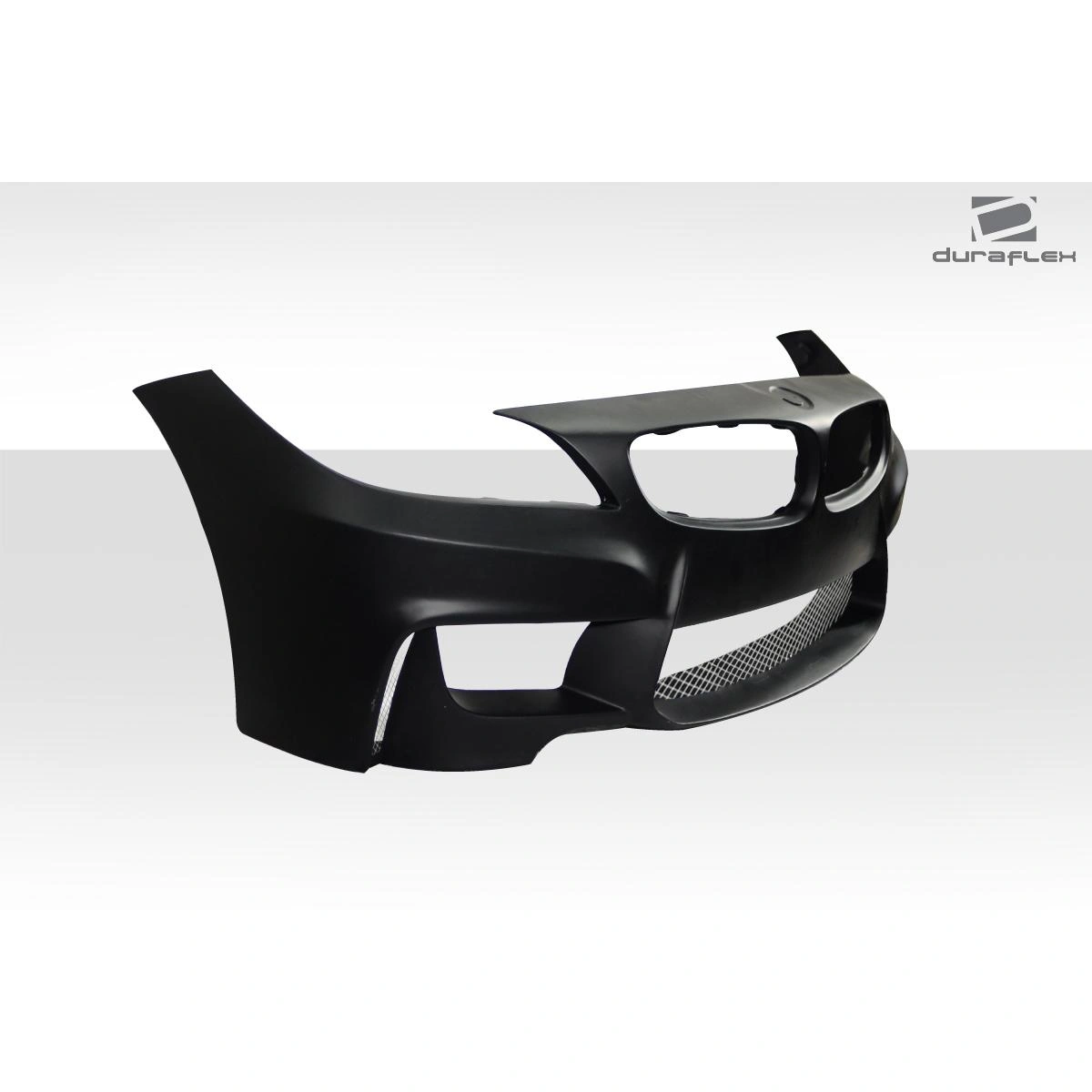 Modify your BMW Z4 2009 with our Exterior/Front Bumpers - 9