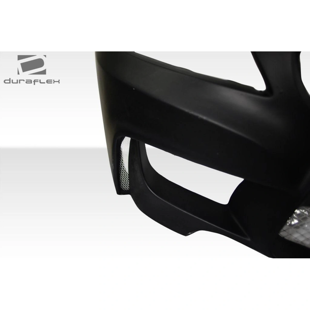 Modify your BMW Z4 2009 with our Exterior/Front Bumpers - 19
