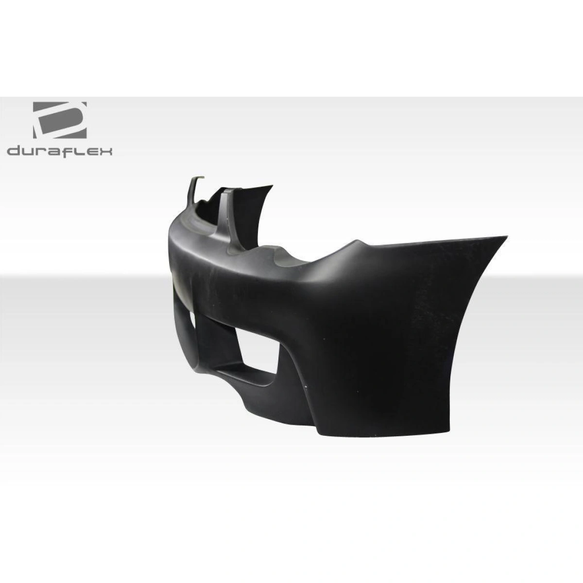 Modify your BMW 7-Series 2002 with our Exterior/Front Bumpers - 11