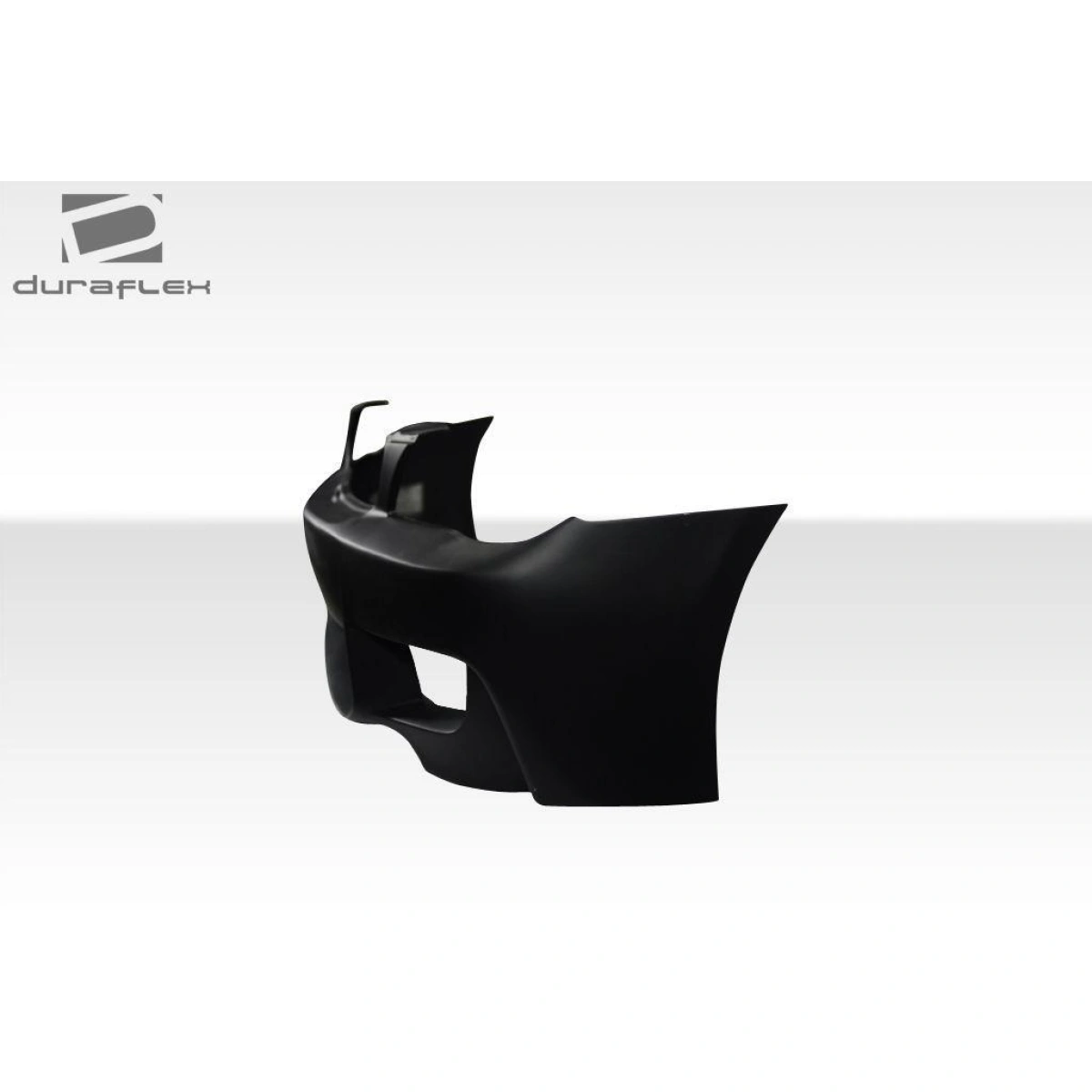 Modify your BMW 7-Series 2006 with our Exterior/Front Bumpers - 13