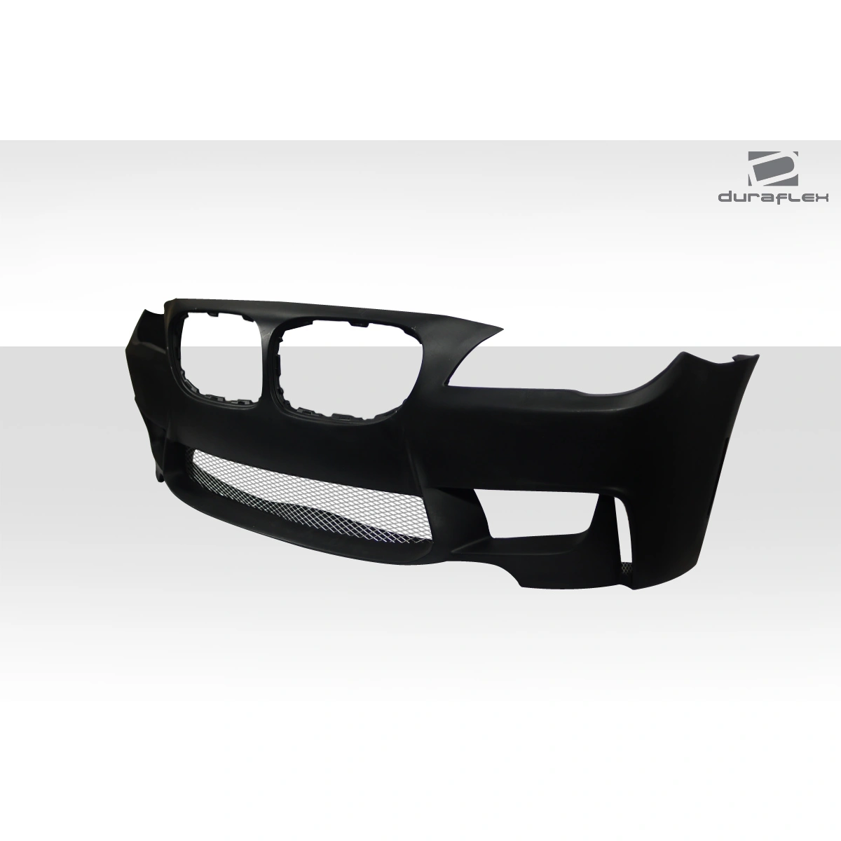 Modify your BMW 7-Series 2009 with our Exterior/Front Bumpers - 4