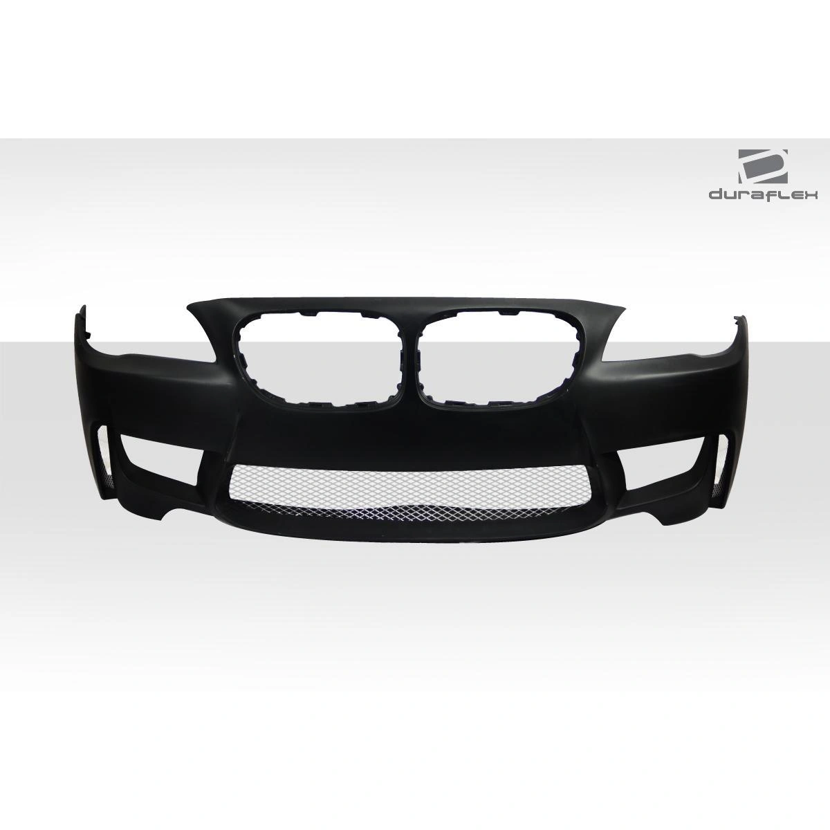 Modify your BMW 7-Series 2009 with our Exterior/Front Bumpers - 7