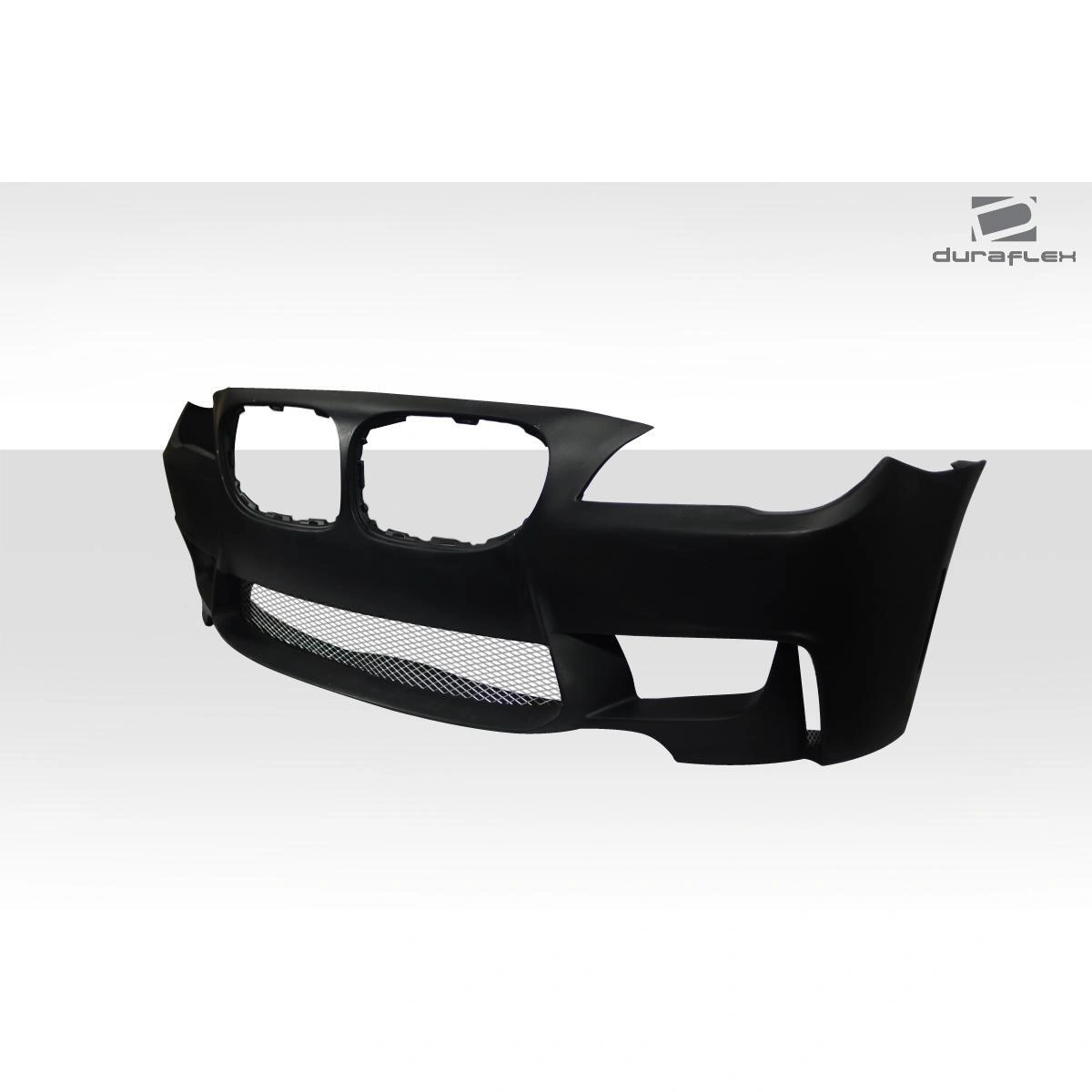 Modify your BMW 7-Series 2009 with our Exterior/Front Bumpers - 9