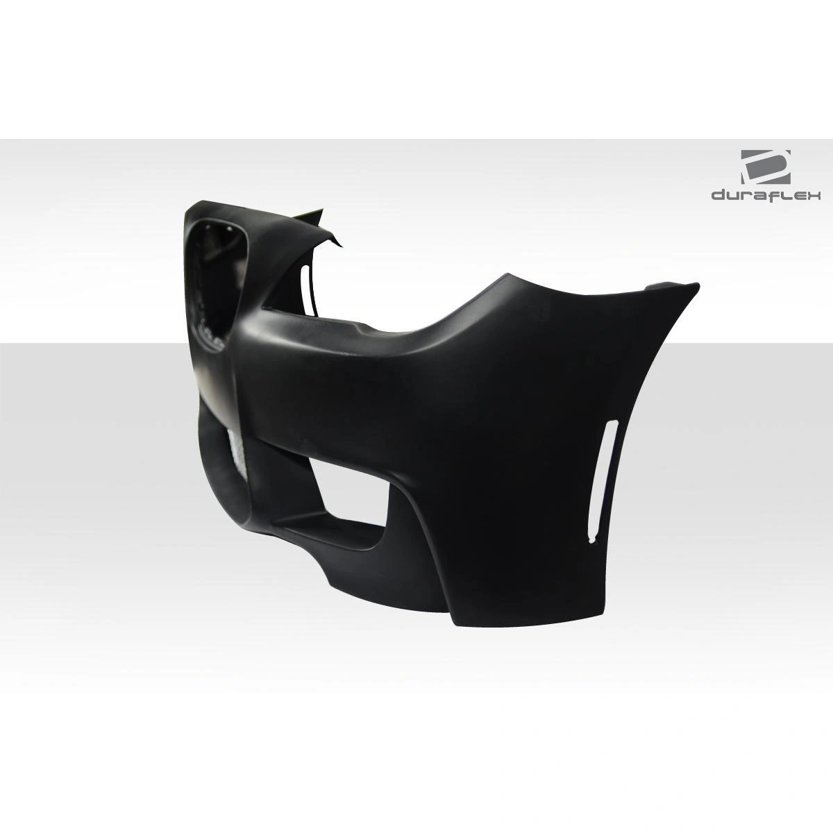 Modify your BMW 7-Series 2009 with our Exterior/Front Bumpers - 11