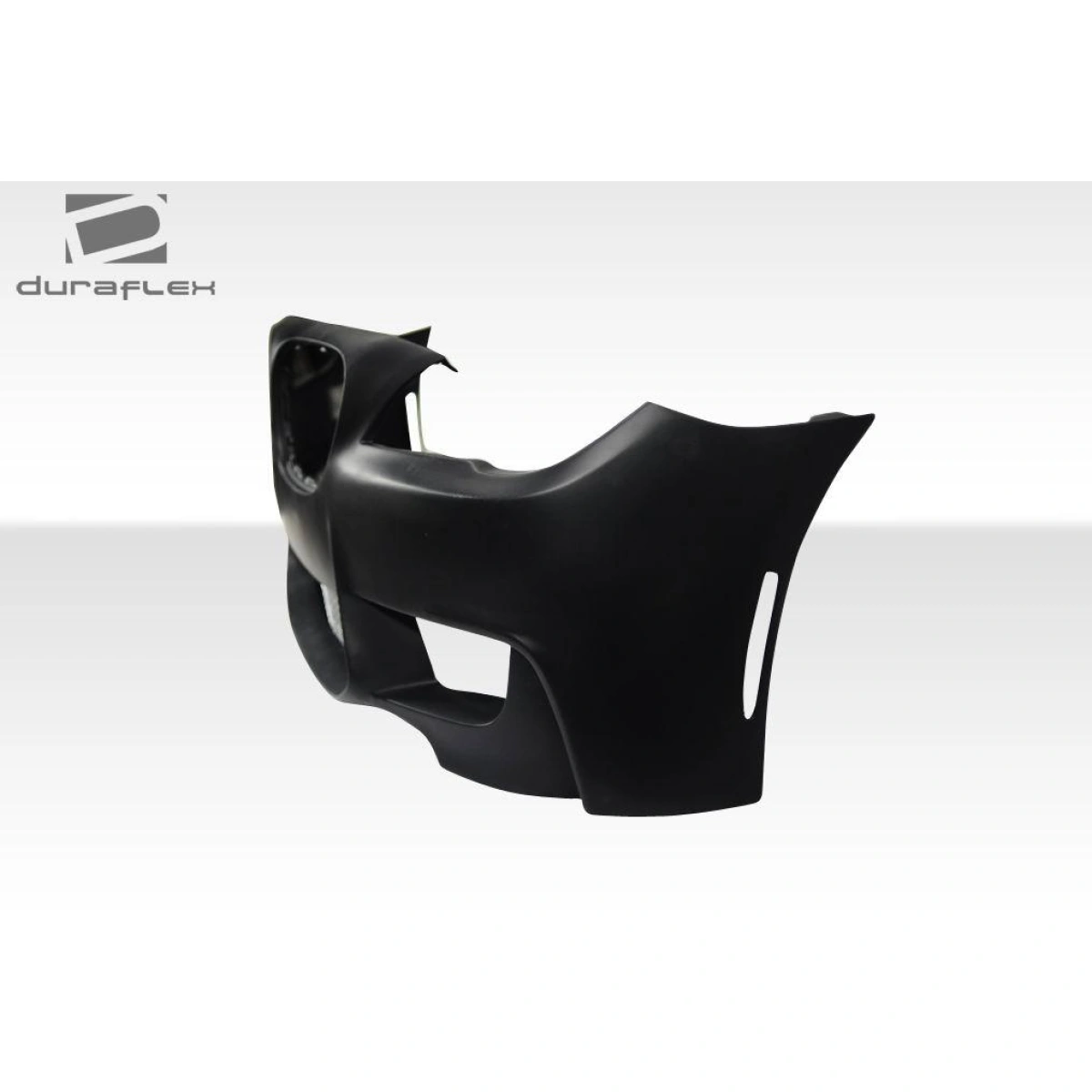 Modify your BMW 7-Series 2009 with our Exterior/Front Bumpers - 13