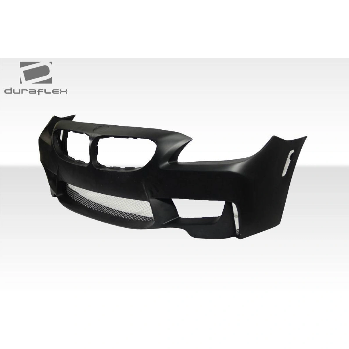 Modify your BMW 6-Series 2011 with our Exterior/Complete Body Kits - 20