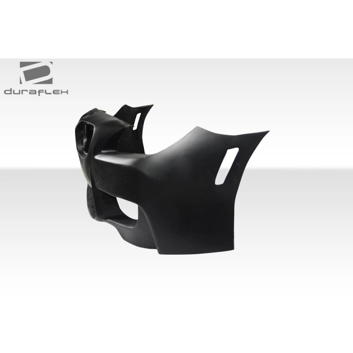 Modify your BMW 6-Series 2011 with our Exterior/Front Bumpers - 10