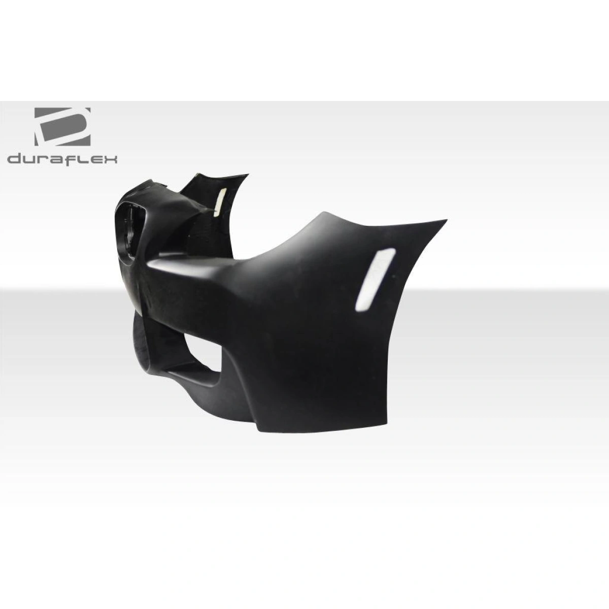 Modify your BMW 6-Series 2011 with our Exterior/Complete Body Kits - 22