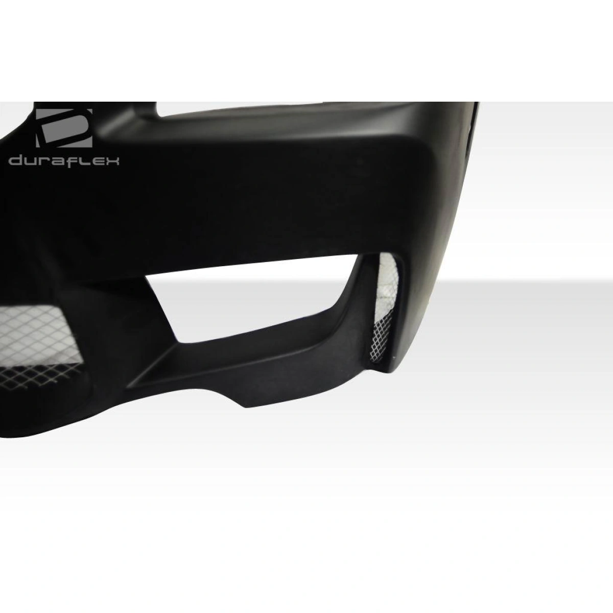 Modify your BMW 6-Series 2011 with our Exterior/Complete Body Kits - 24