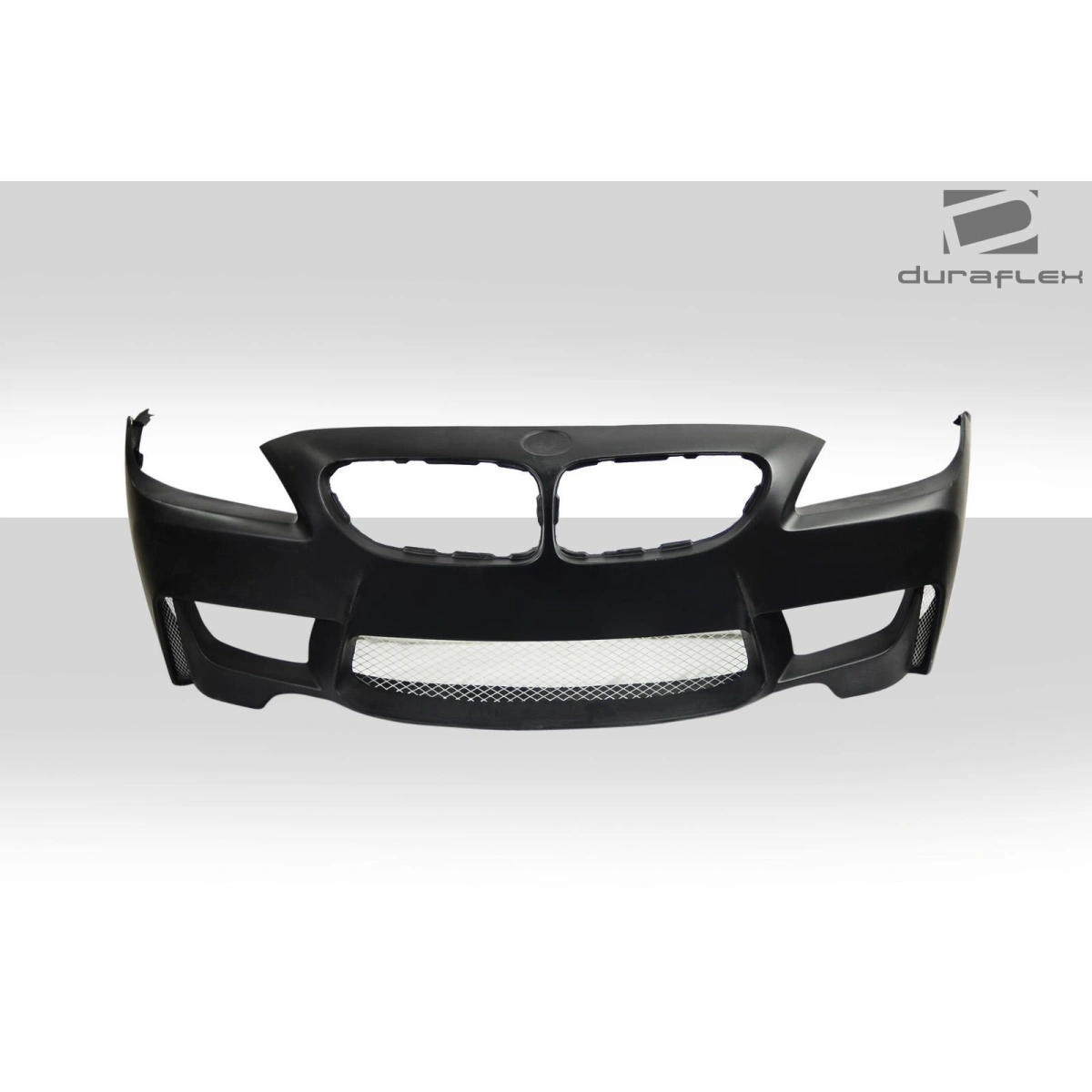 Modify your BMW 6-Series 2011 with our Exterior/Complete Body Kits - 6