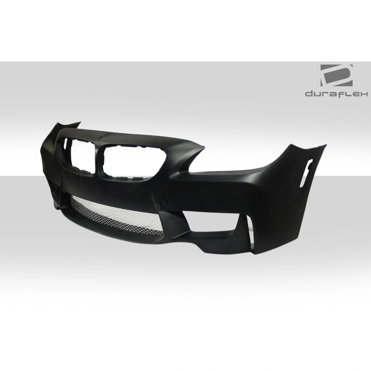 Modify your BMW 6-Series 2011 with our Exterior/Complete Body Kits - 7