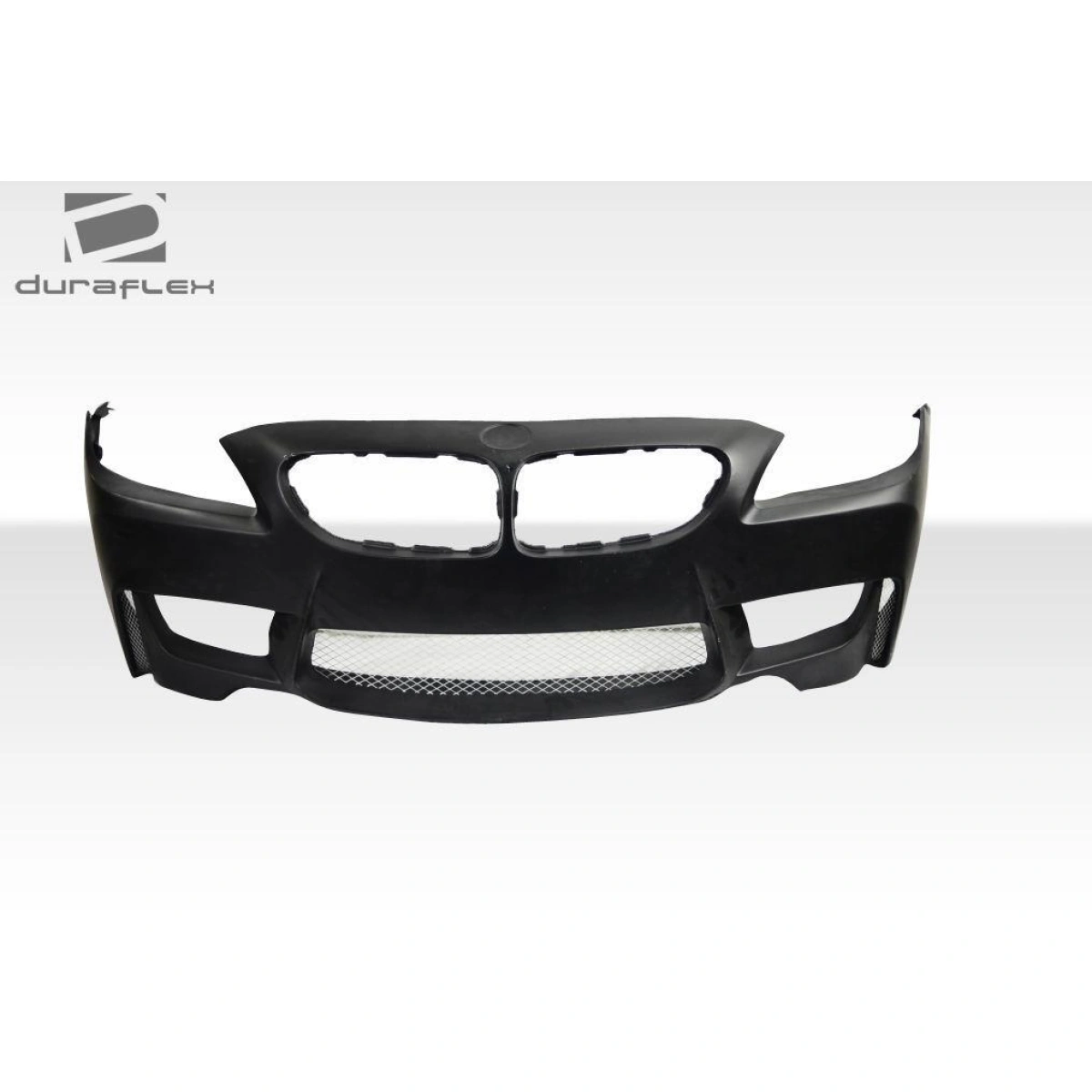 Modify your BMW 6-Series 2011 with our Exterior/Complete Body Kits - 10