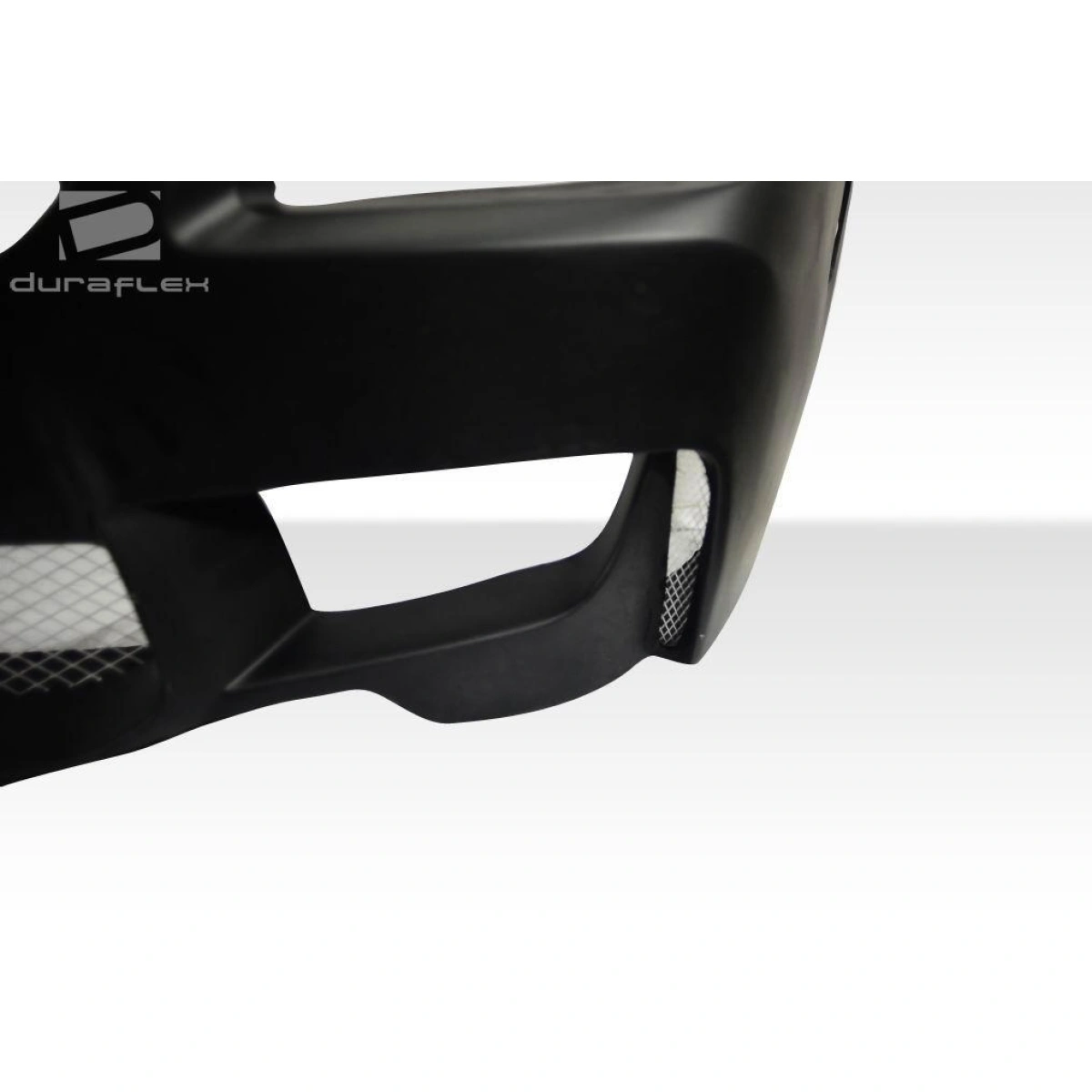 Modify your BMW 6-Series 2011 with our Exterior/Complete Body Kits - 16