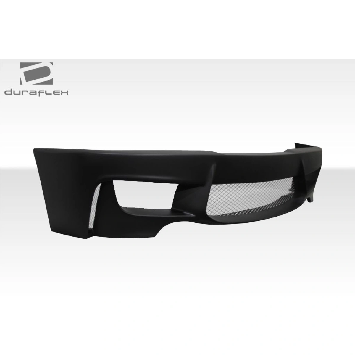 Modify your BMW 3-Series 1992 with our Exterior/Front Bumpers - 5