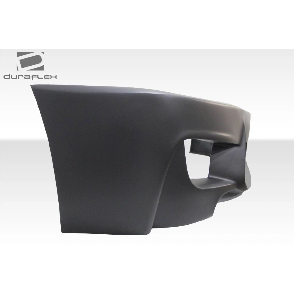 Modify your BMW 3-Series 1992 with our Exterior/Front Bumpers - 7