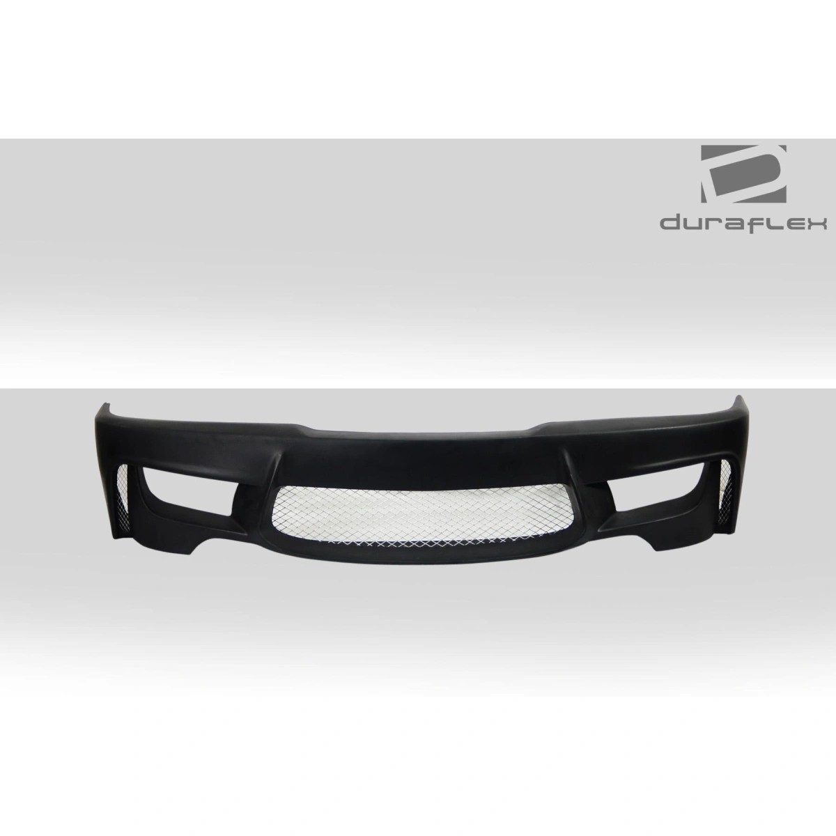 Modify your BMW 3-Series 1992 with our Exterior/Front Bumpers - 7
